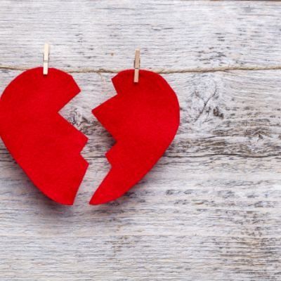 How to Avoid Unnecessary Heartbreak 