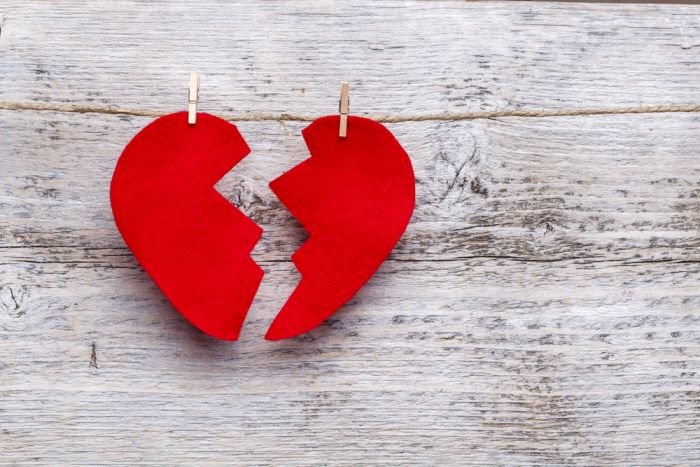 How to Avoid Unnecessary Heartbreak 