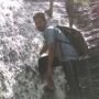 alamin07