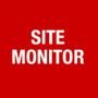 SiteMonitor