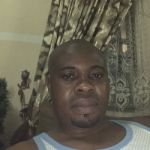 Victor
