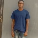 Iyang